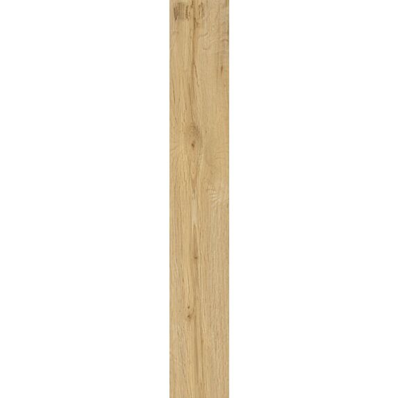 Lame vinyle à clipser Senso Premium PVC 5,70mm Columbia - GERFLOR