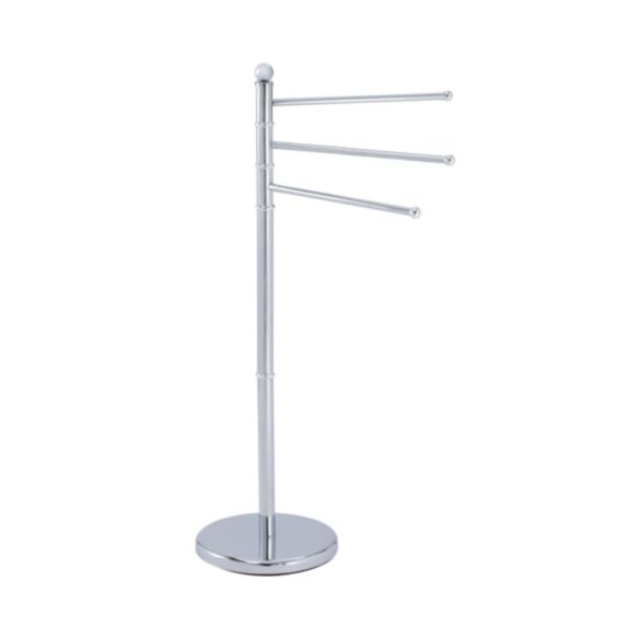 Porte-serviettes FLAG - 88.5x47.5 cm - SPIRELLA