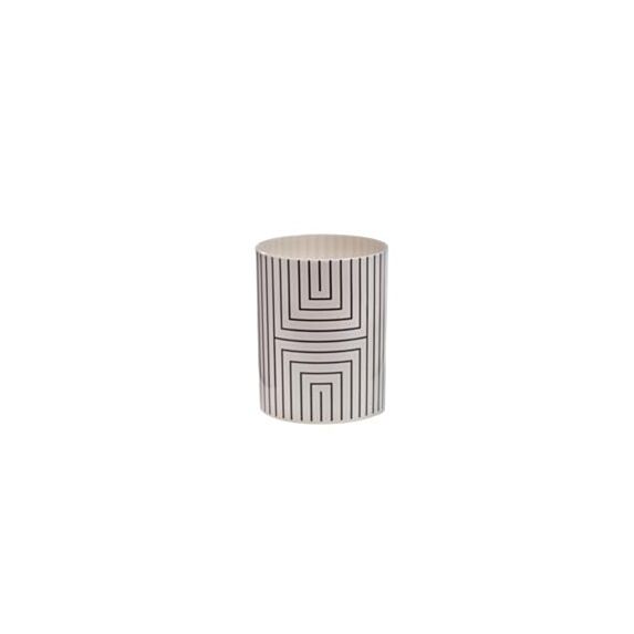Gobelet Graphic - BATH LINE