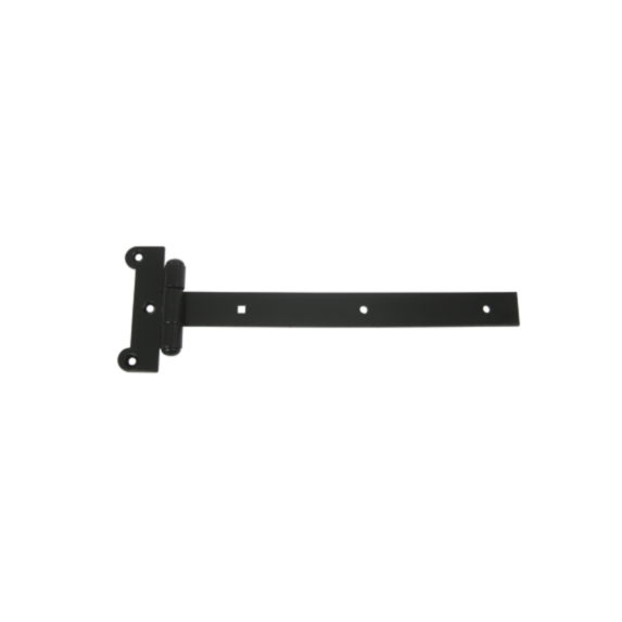 Penture charnière festonnée