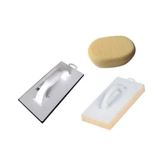 Kit Nécessaire à Joint Carrelage
