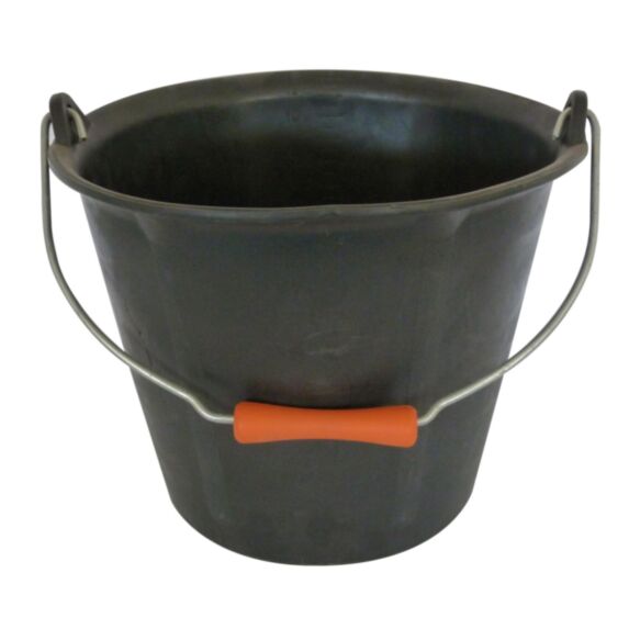 Seau anse 5,3mm prochok 12L