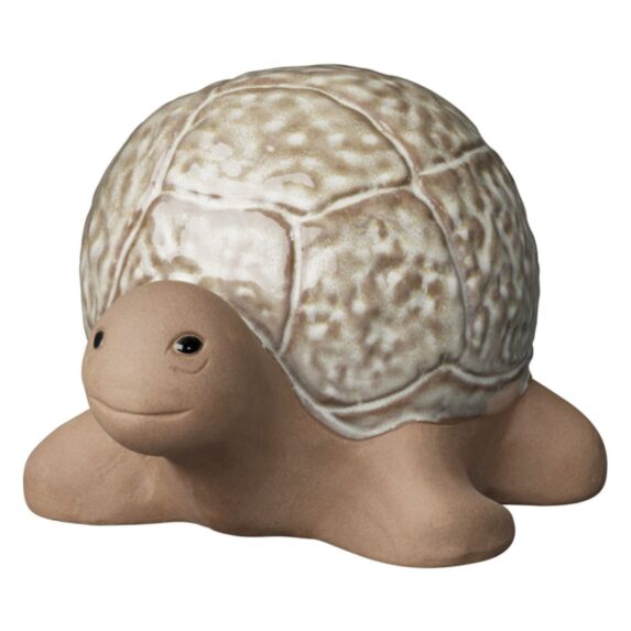 Gravier Donatello 21cm - DEROMA