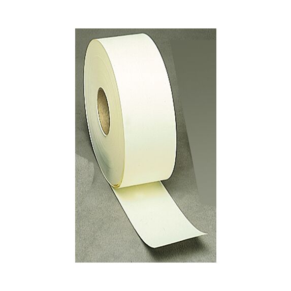 Bande à joint pour plaque de plâtre rouleau 150m - PLACO®