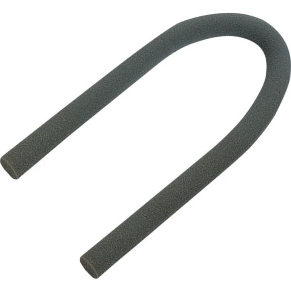 Fond de joint ø10mmx5m - SOUDAL