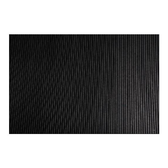 Tapis Technic lignes - CORYL