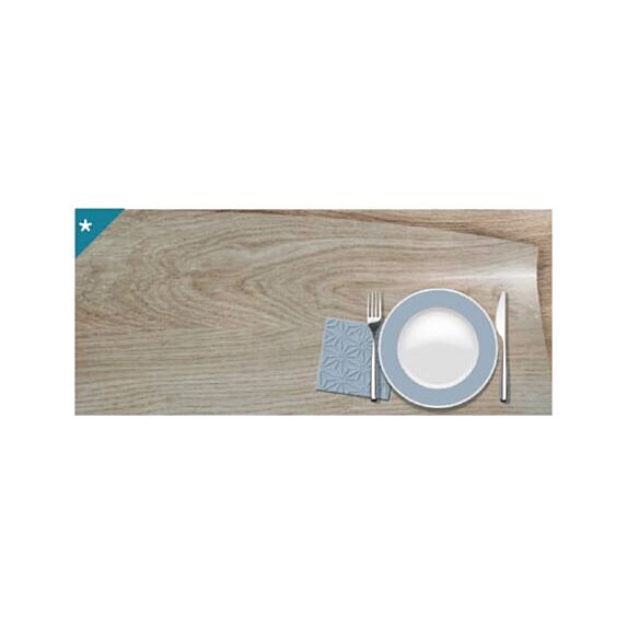 CRISTAL 10/100 L140 3818