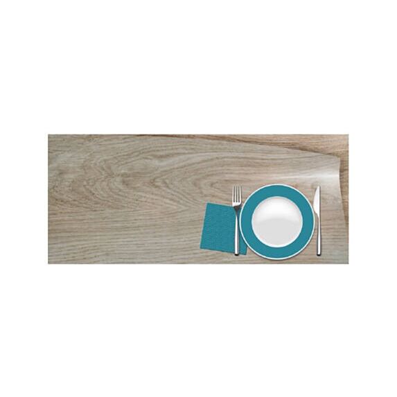 CRISTAL 30/100E 140 CM 3820