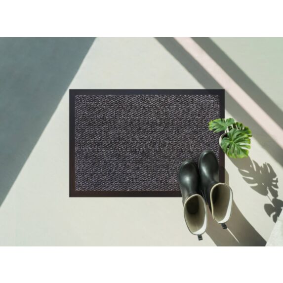 Tapis d'entrée Lavomatic 58x39cm - CORYL