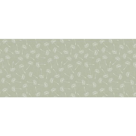 Nappe Magritte Ø160 - CORYL