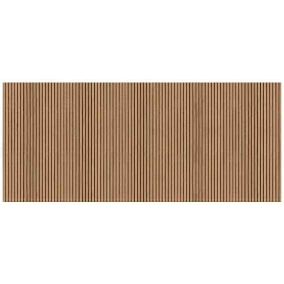 Adhésif Claustra clair 45x200mm réf.6391 - CORYL