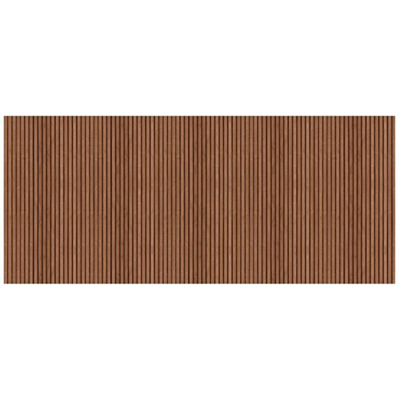 Adhésif Claustra ambre 45x200mm réf.6393 - CORYL