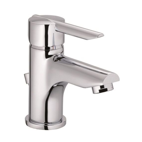 mitigeur lavabo 