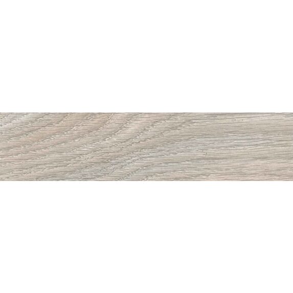 Plinthe sol stratifié chêne sardaigne gris 2200 x 58 x 12 mm - ALSAPAN