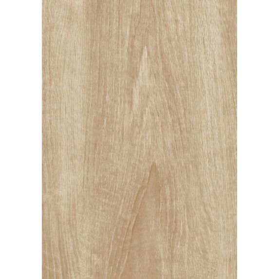 Plinthe vinyle assortie décor Sicile 220x5,8x1,2cm
