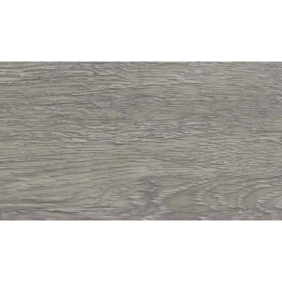 Plinthe vinyle assortie décor Sardaigne 220x5,8x1,2cm