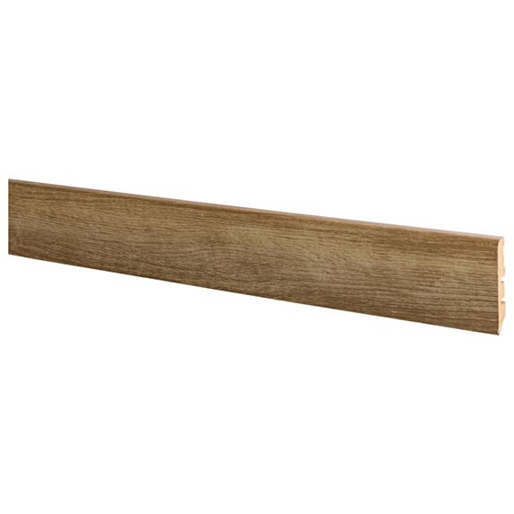 Plinthe Hydro 220x5,8cm - HOMFLOR