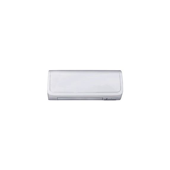 Soufflant céramique Gio 2000W - DOMAIR