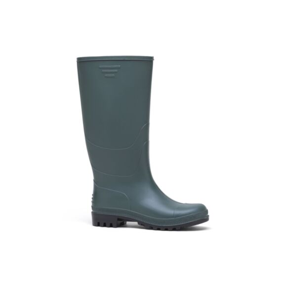 Botte PVC Rivage vert T.41 - ROUCHETTE
