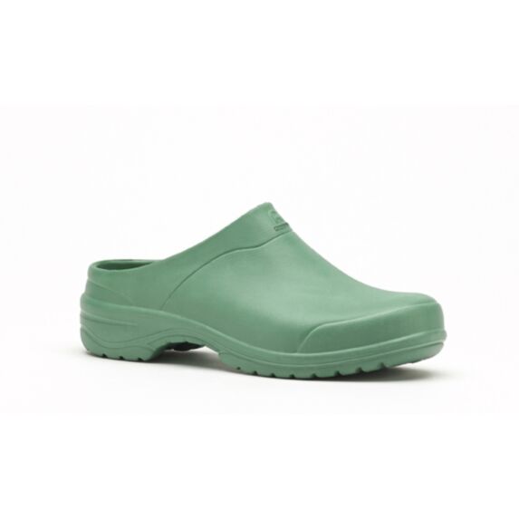 Sabot en EVA One vert T.40/41 - ROUCHETTE