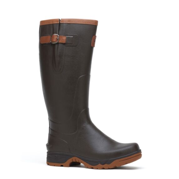 Botte grand veneur 45