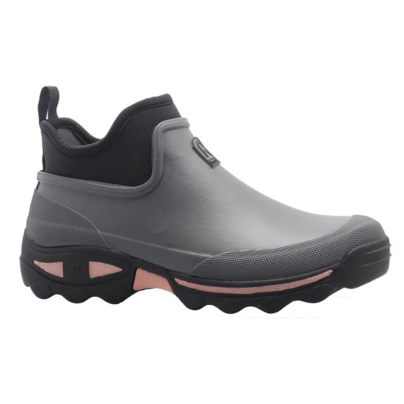 Bottillon clean lady gris 41