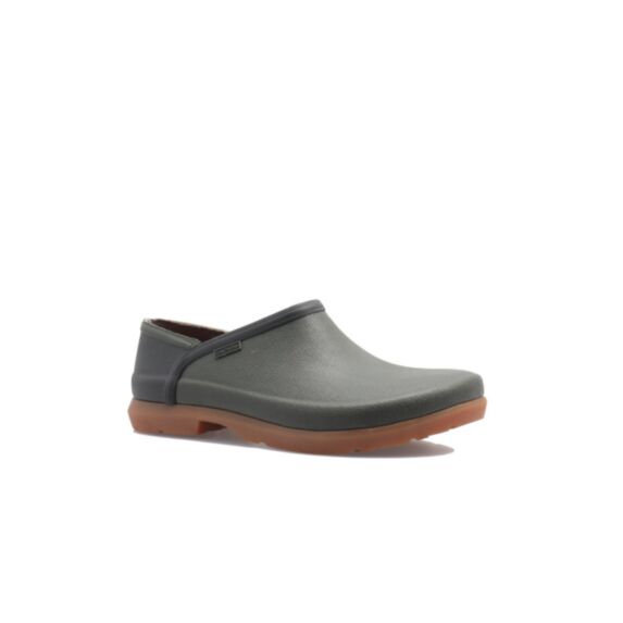 Chaussure origin kaki 38