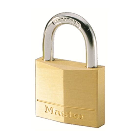 Cadenas 30 mm - MASTER LOCK