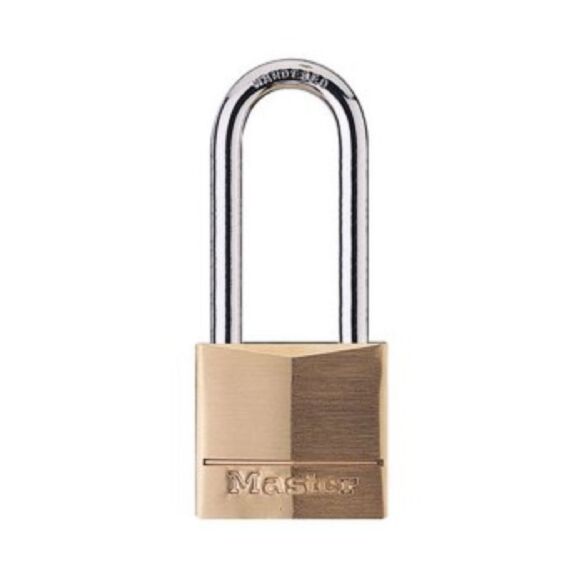 Cadenas 40 mm