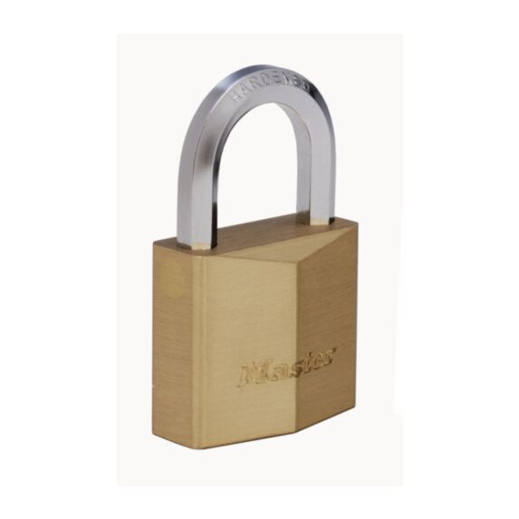 Cadenas 50 mm