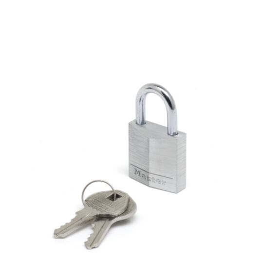 Cadenas 30 mm