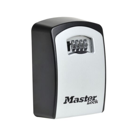 Rangement sécurisé pour clés XL - MASTER LOCK