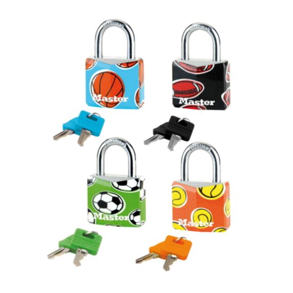 Cadenas 30 mm