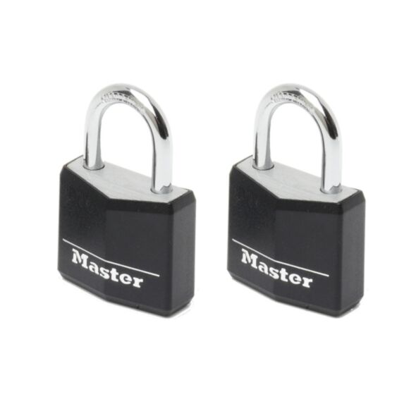 2 cadenas 30 mm