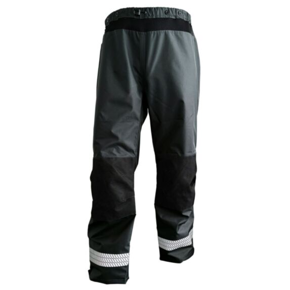 Pantalon de pluie H2O M - SOLIDUR