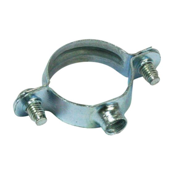 Collier simple Ø16 (x5)