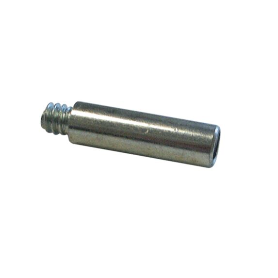 Rallonge pour collier 20 mm (x5)