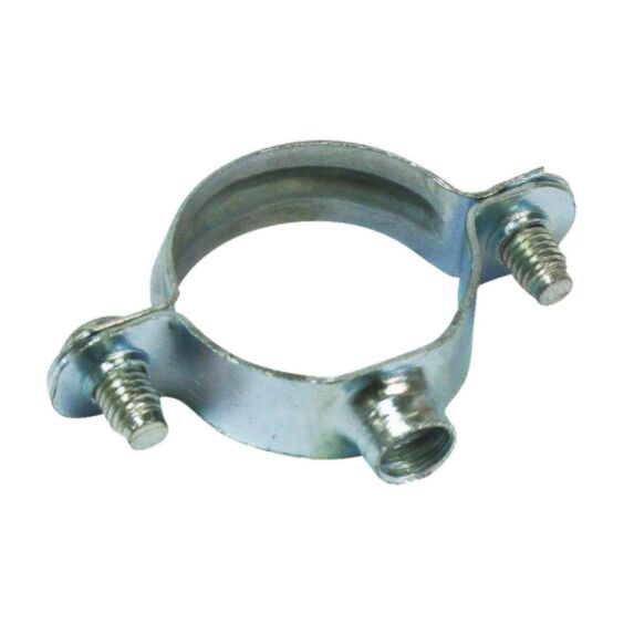 Collier simple Ø14 (x10)
