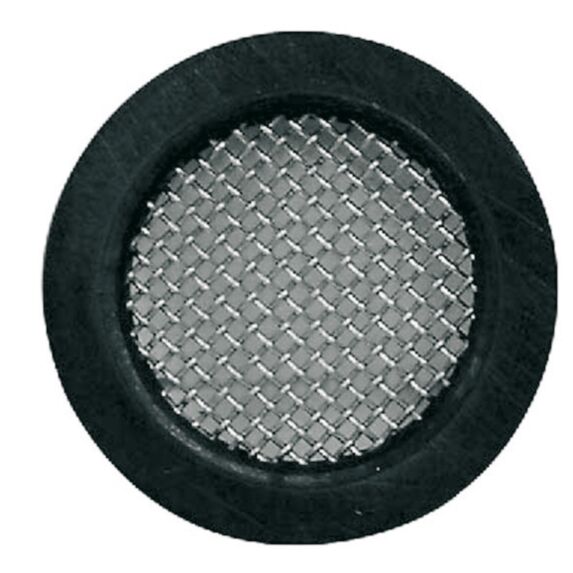 Joint filtre 20/27 pour machine à laver