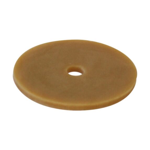 Joint pour mécanisme de chasse CLOC TOC 9X70X4