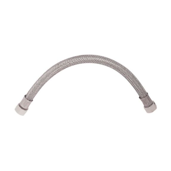Flexible sanitaire FF 15/21 lg 800