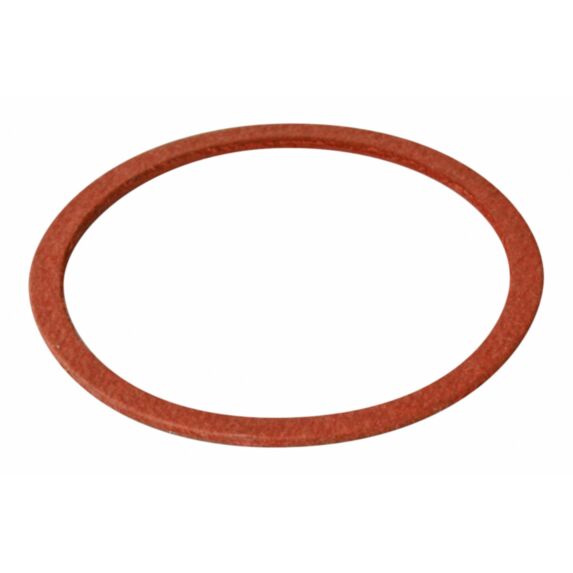 Joint fibre extérieur 12/17 17/150 (x10)