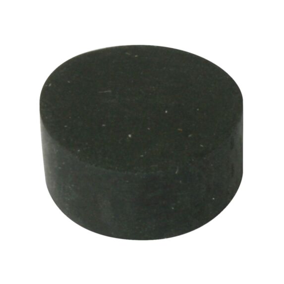 Clapet plein 10x5 (x4)