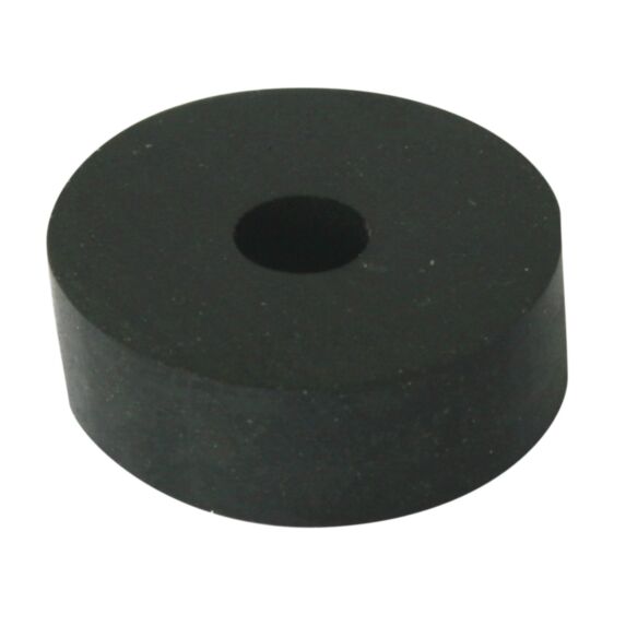 Clapet percé 15x5  (x3)