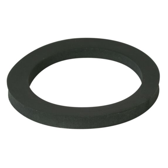Joint vidage pour lave-main 63x48,5x11