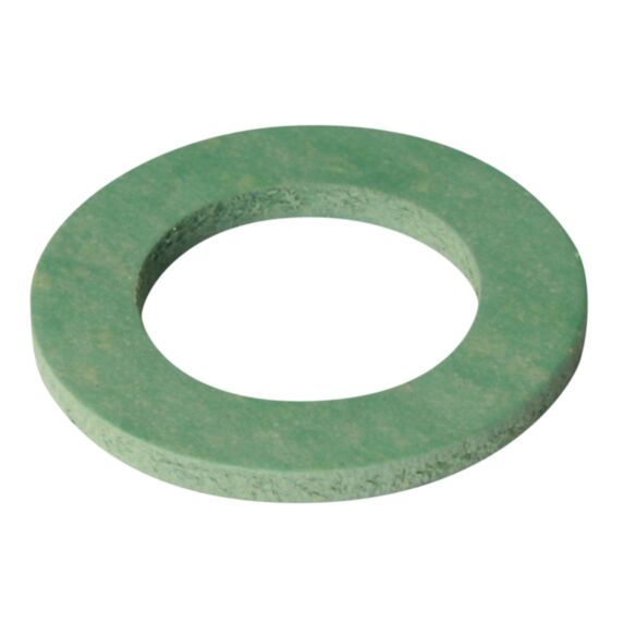 Joint fibre vert 20/27 (x10)