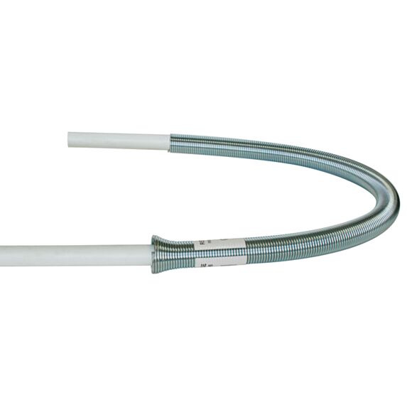 Ressort extérieur cintrageØ16 - long 50 cm - SOMATHERM