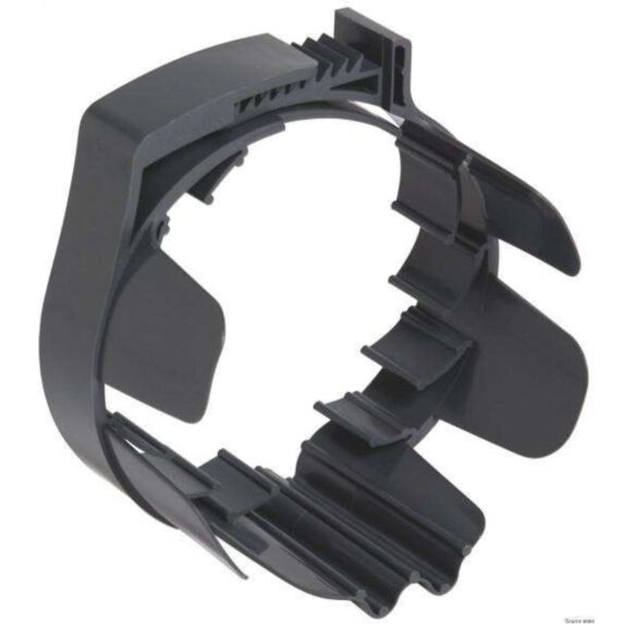 COLLIER EASY CLIP D80