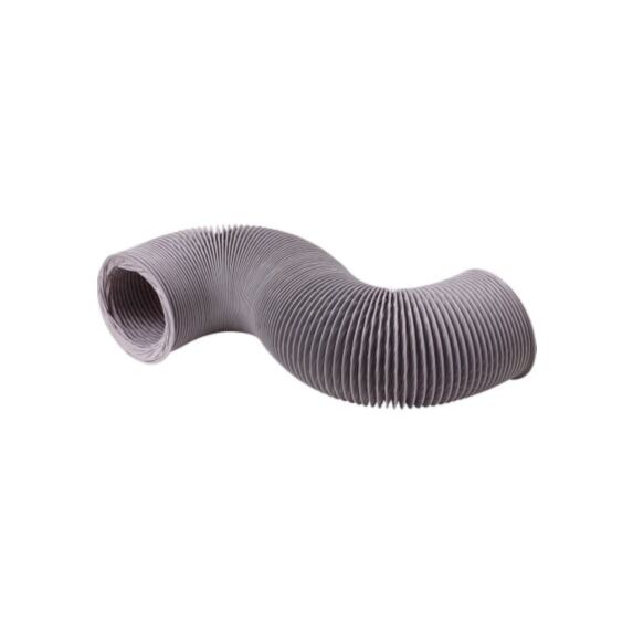 GAINE SOUPLE PVC D125 3M
