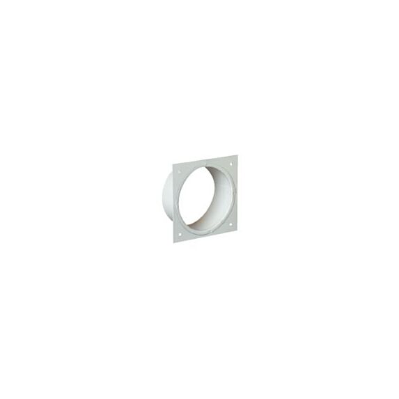 PLATINE MURAL D125
